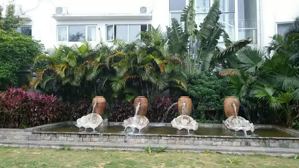圖片4