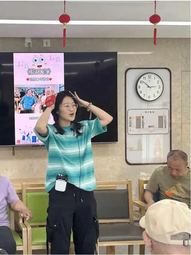 微信圖片_20240802163234