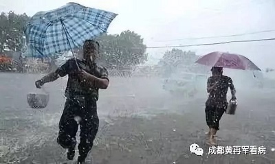 微信圖片_20180716185704.jpg雨2.jpg