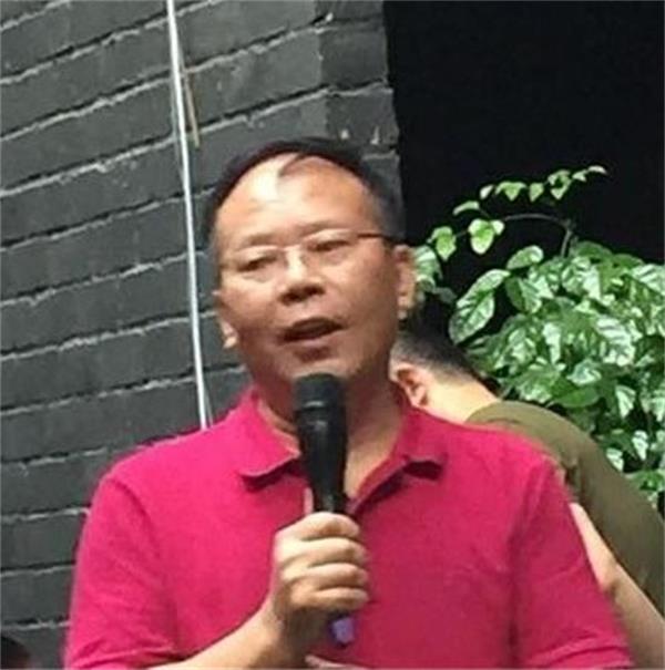 微信圖片_20180730185954.jpg劉會長1_看圖王.jpg