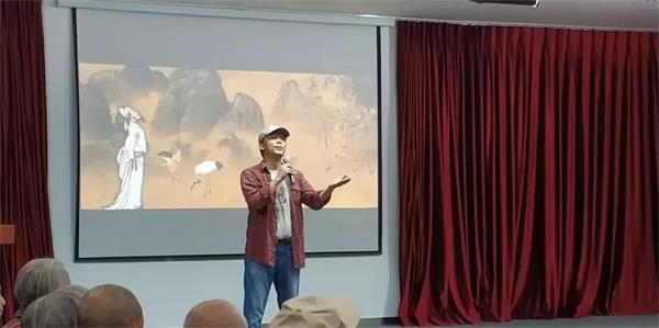 微信圖片_20180925114152.jpg老兵中秋7.jpg