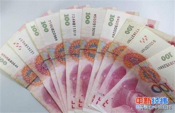 微信圖片_20190220095011.jpg