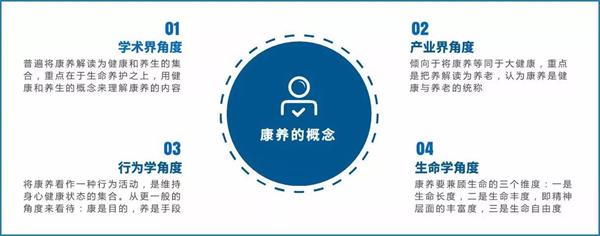 微信圖片_20190227173918.jpg