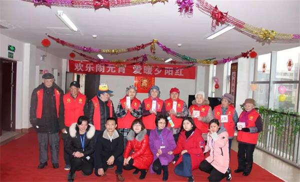 微信圖片_20190219175141.jpg