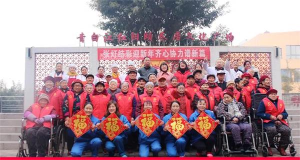 1554868875252669.jpg 微信圖片_20190219175151.jpg