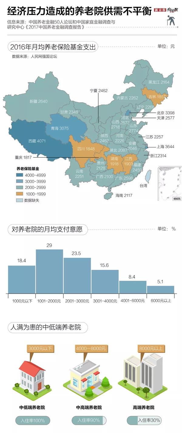 1554869029868300.jpg 微信圖片_20190410115834.jpg