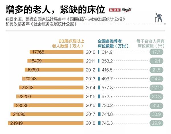 1554869068530238.jpg 微信圖片_20190410115847.jpg
