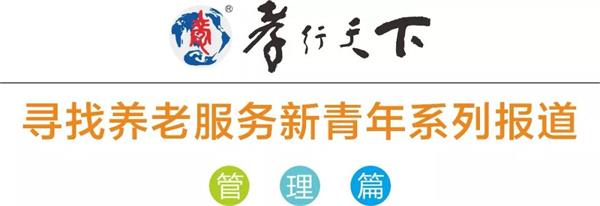 微信圖片_20190425180818.jpg