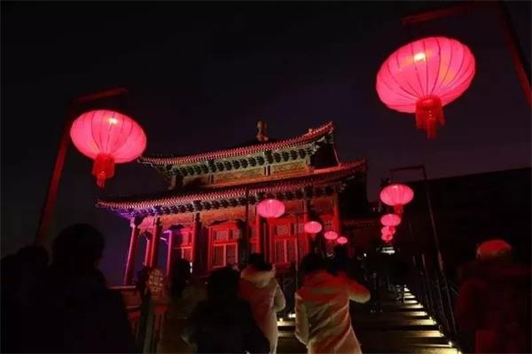 1558410089968397.jpg 微信圖片_20190521114215.jpg