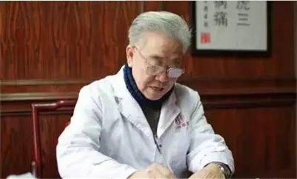 微信圖片_20190604180249.jpg