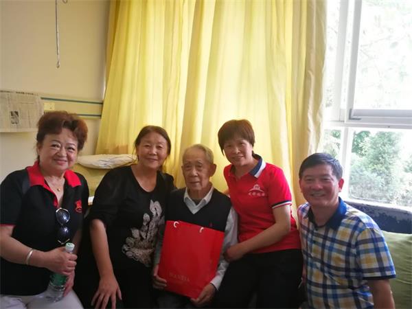 1559706987404300.jpg 微信圖片_20190605114504.jpg