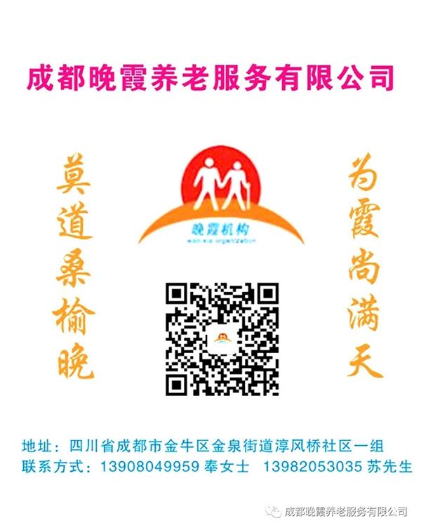 1559707018221074.jpg 微信圖片_20190605114510.jpg