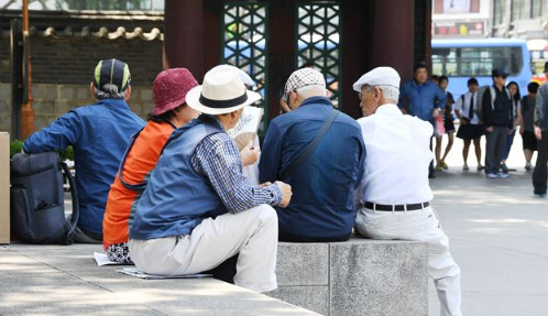 1564631769999860.jpg 微信圖片_20190801115936.jpg