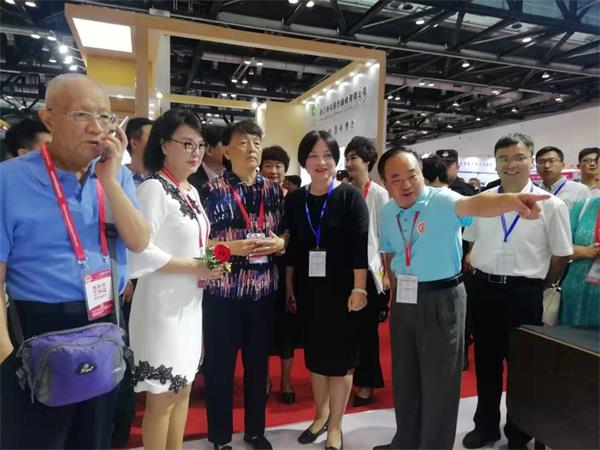 微信圖片_20190828151443.jpg
