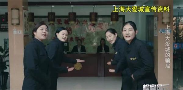 1566979519767131.jpg 微信圖片_20190828155842.jpg