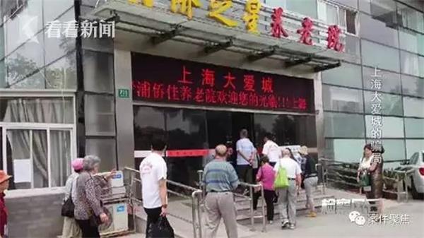 1566979592873597.jpg 微信圖片_20190828155850.jpg