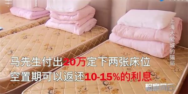1566979805572494.jpg 微信圖片_20190828155903.jpg