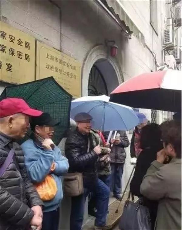 1566980091959940.jpg 微信圖片_20190828155942.jpg