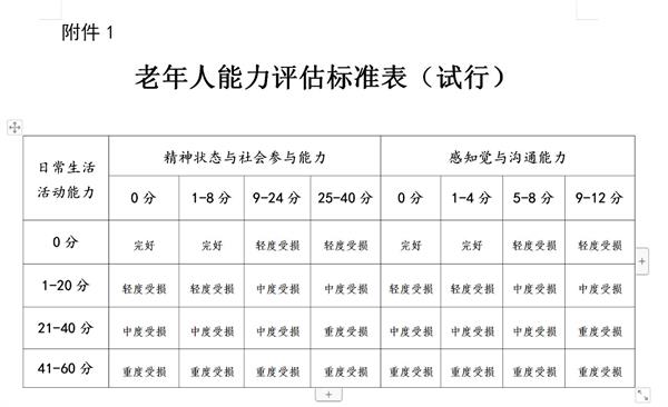 1566985644359830.jpg 微信圖片_20190828172343.jpg