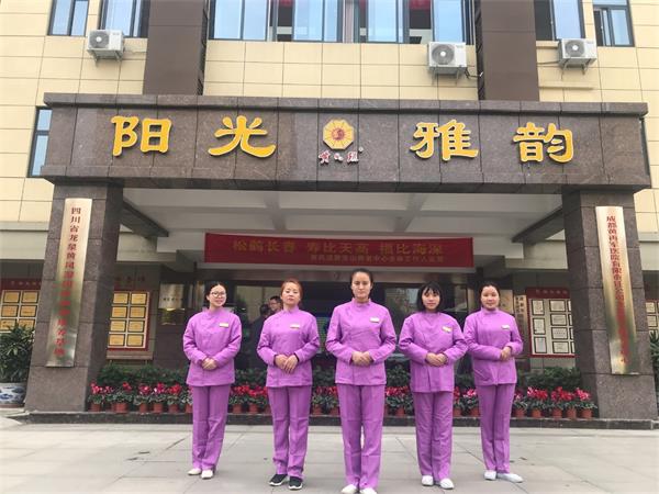 1567072833664409.jpg 微信圖片_20190320144854.jpg