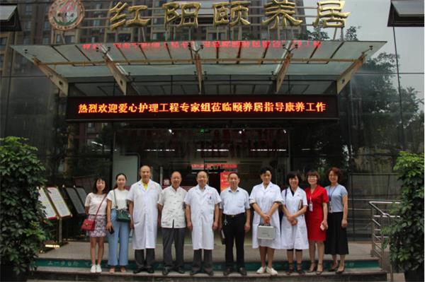 1568601282461725.jpg 微信圖片_20190704141217.jpg