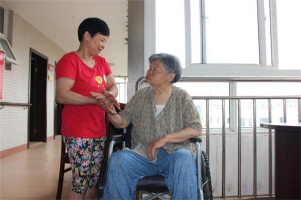 1568601373242733.jpg 微信圖片_20190709104518.jpg