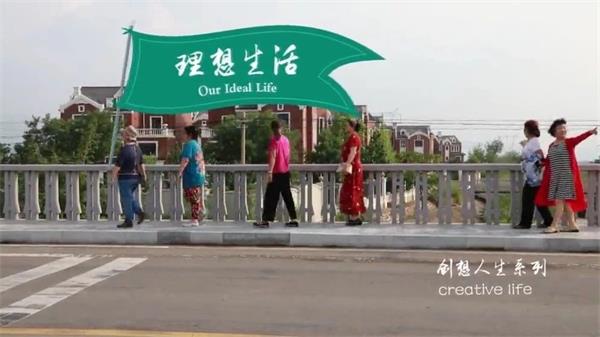 1568774798983950.jpg 微信圖片_20190918104122.jpg