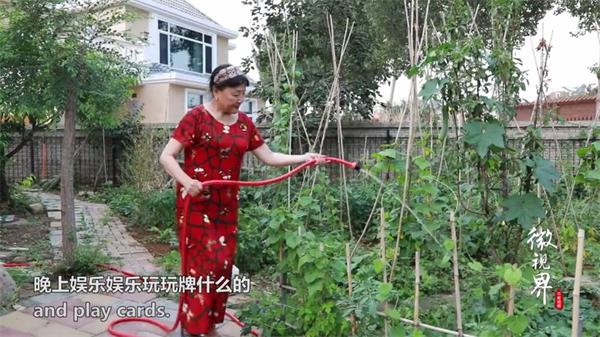 1568774925594901.jpg 微信圖片_20190918104142.jpg