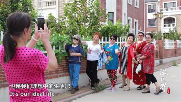 1568774982800636.jpg 微信圖片_20190918104232.jpg