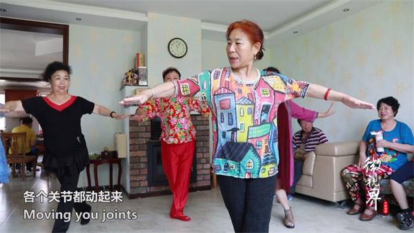 1568775066227649.jpg 微信圖片_20190918104207.jpg