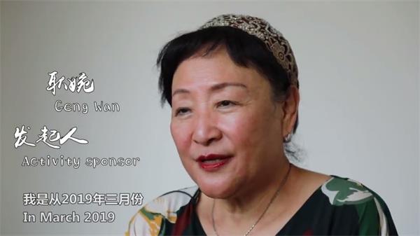 1568775142310119.jpg 微信圖片_20190918104237.jpg