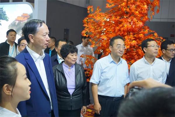 微信圖片_20190923105734.jpg