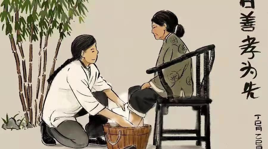 1574846381843850.jpg 微信圖片_20191127172356.jpg