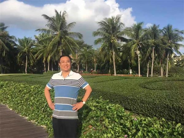 1574846498167741.jpg 微信圖片_20191114102645.jpg