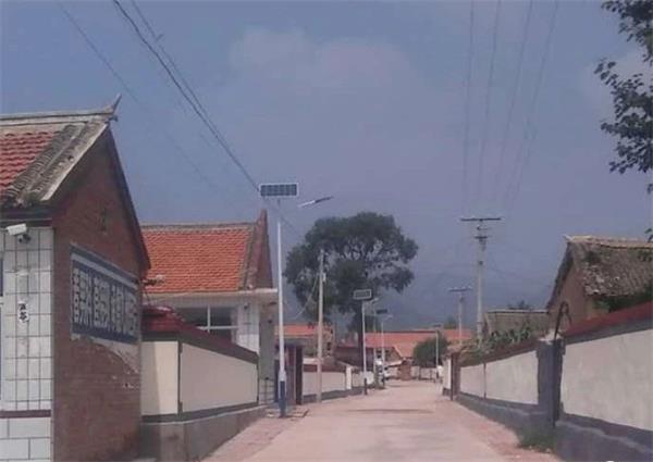 1592192910149917.jpg 微信圖片_20200615113755_看圖王.jpg