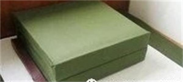 1592192953559618.jpg 微信圖片_20200615113800_看圖王.jpg