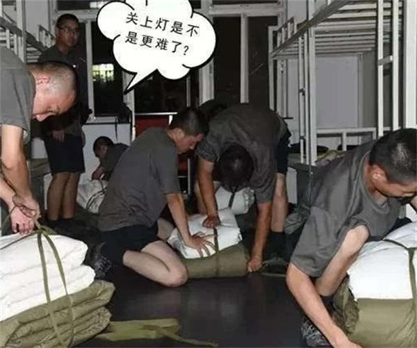 1592193007134414.jpg 微信圖片_20200615113810_看圖王.jpg